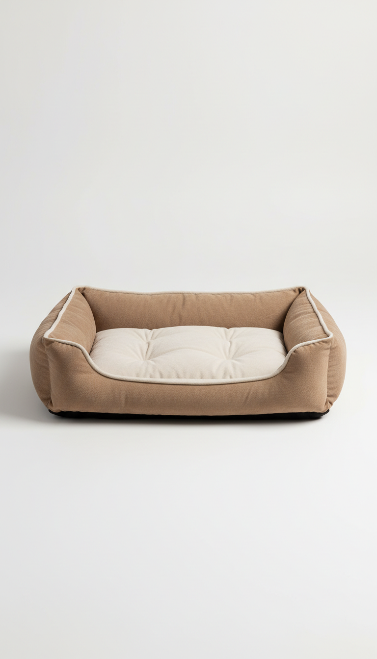 Example product